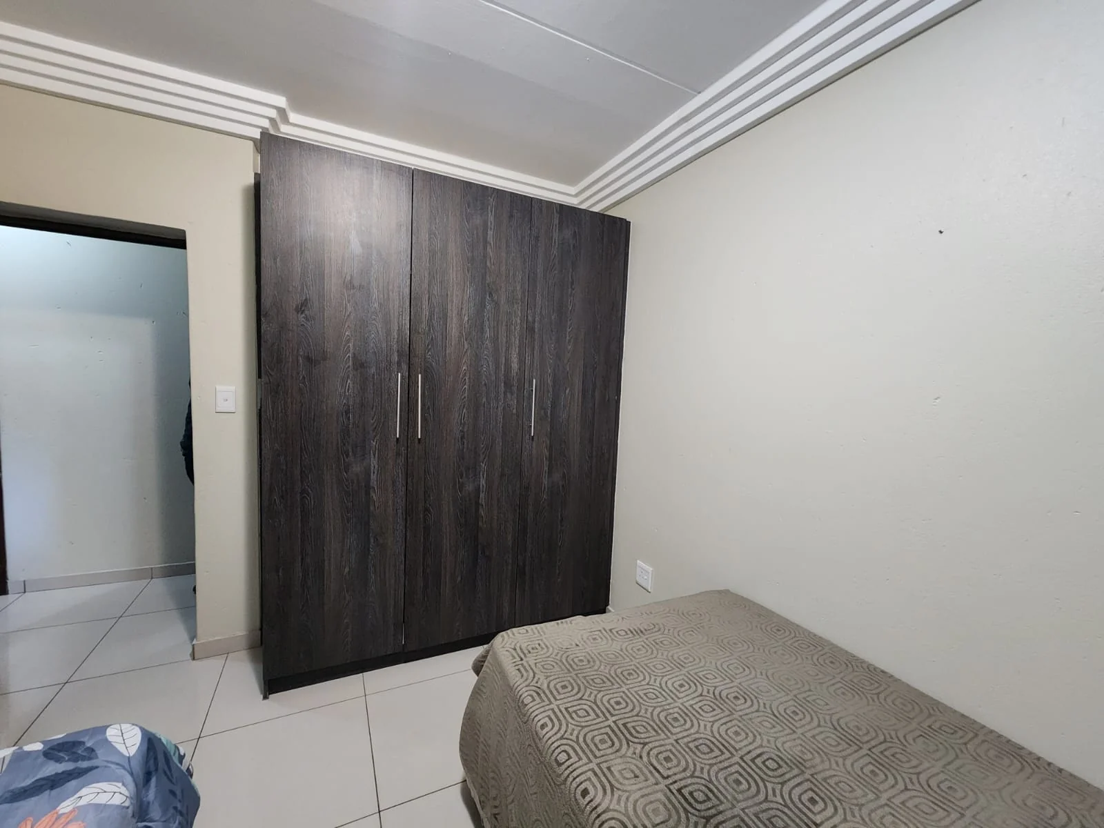 Modern 2-Bedroom Apartment for Sale in Everleigh Heights, Boksburg