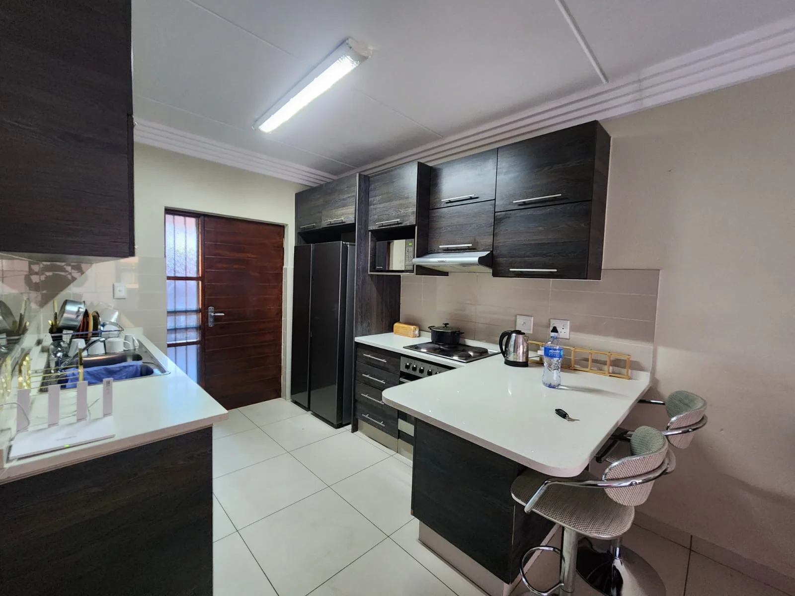 Modern 2-Bedroom Apartment for Sale in Everleigh Heights, Boksburg