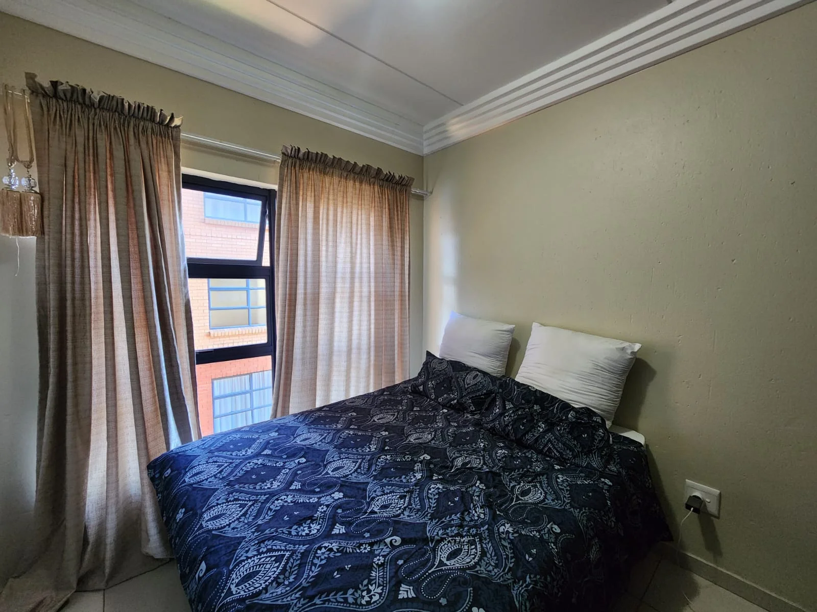 Modern 2-Bedroom Apartment for Sale in Everleigh Heights, Boksburg