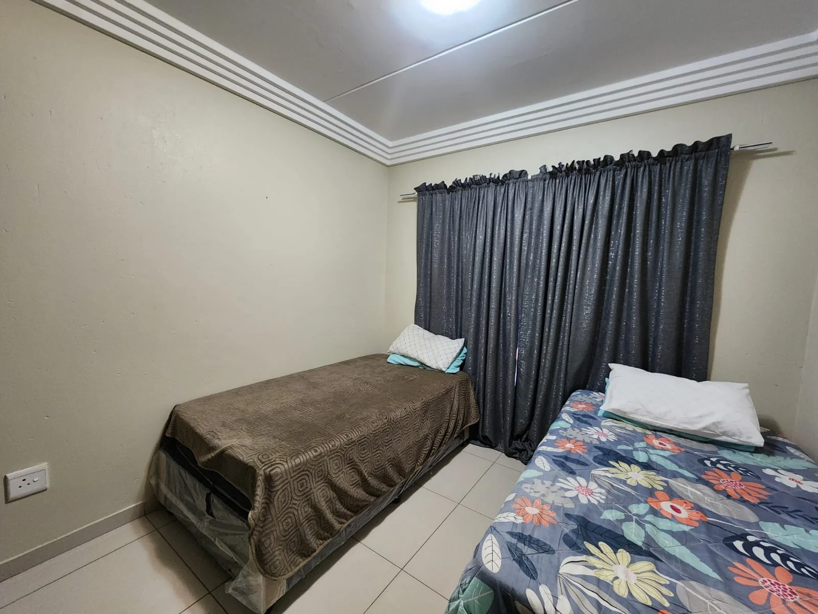Modern 2-Bedroom Apartment for Sale in Everleigh Heights, Boksburg