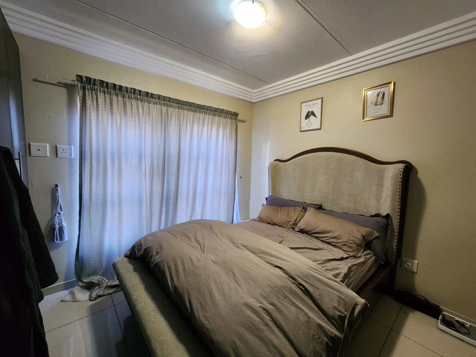 Modern 2-Bedroom Apartment for Sale in Everleigh Heights, Boksburg