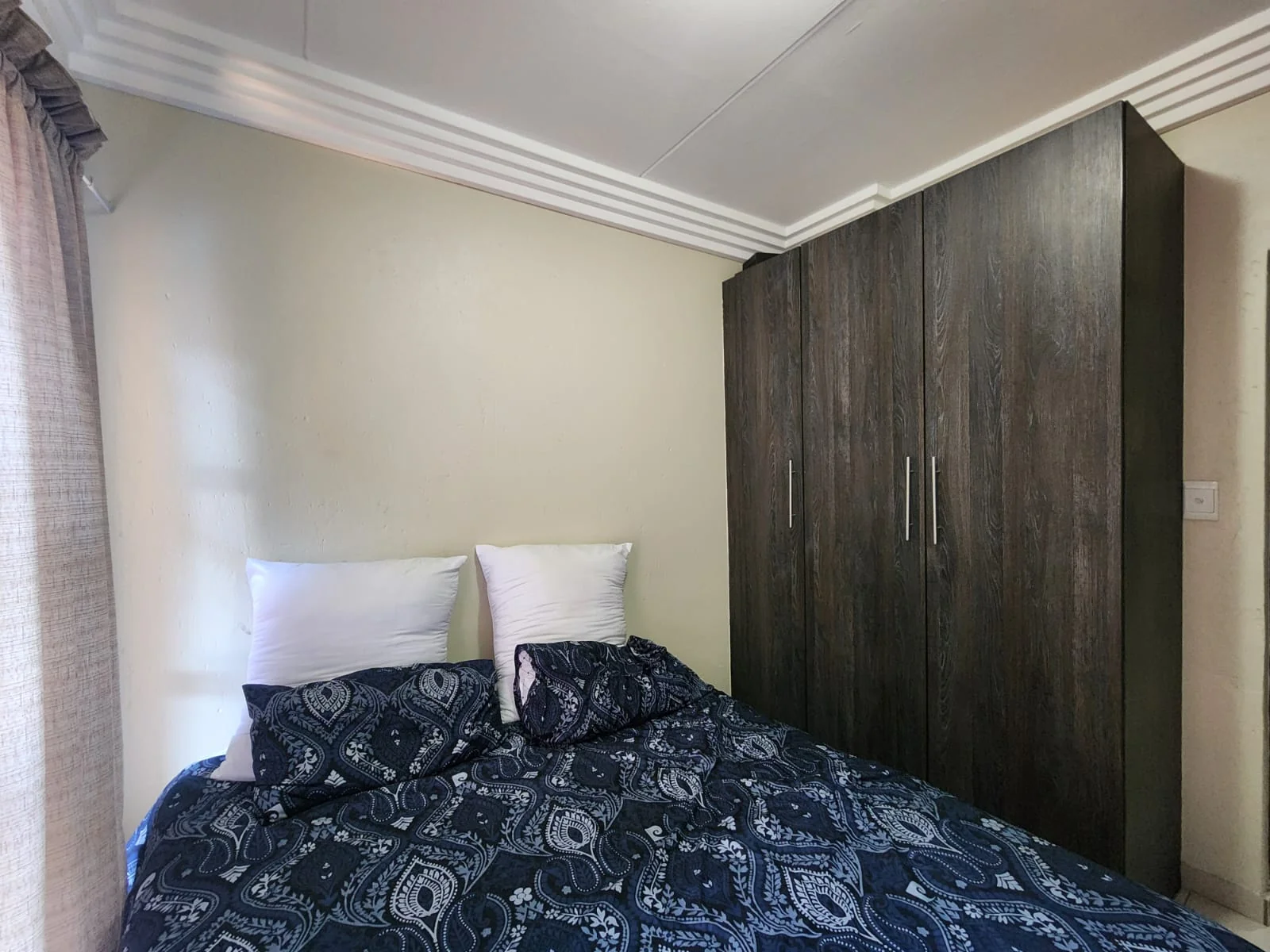 Modern 2-Bedroom Apartment for Sale in Everleigh Heights, Boksburg