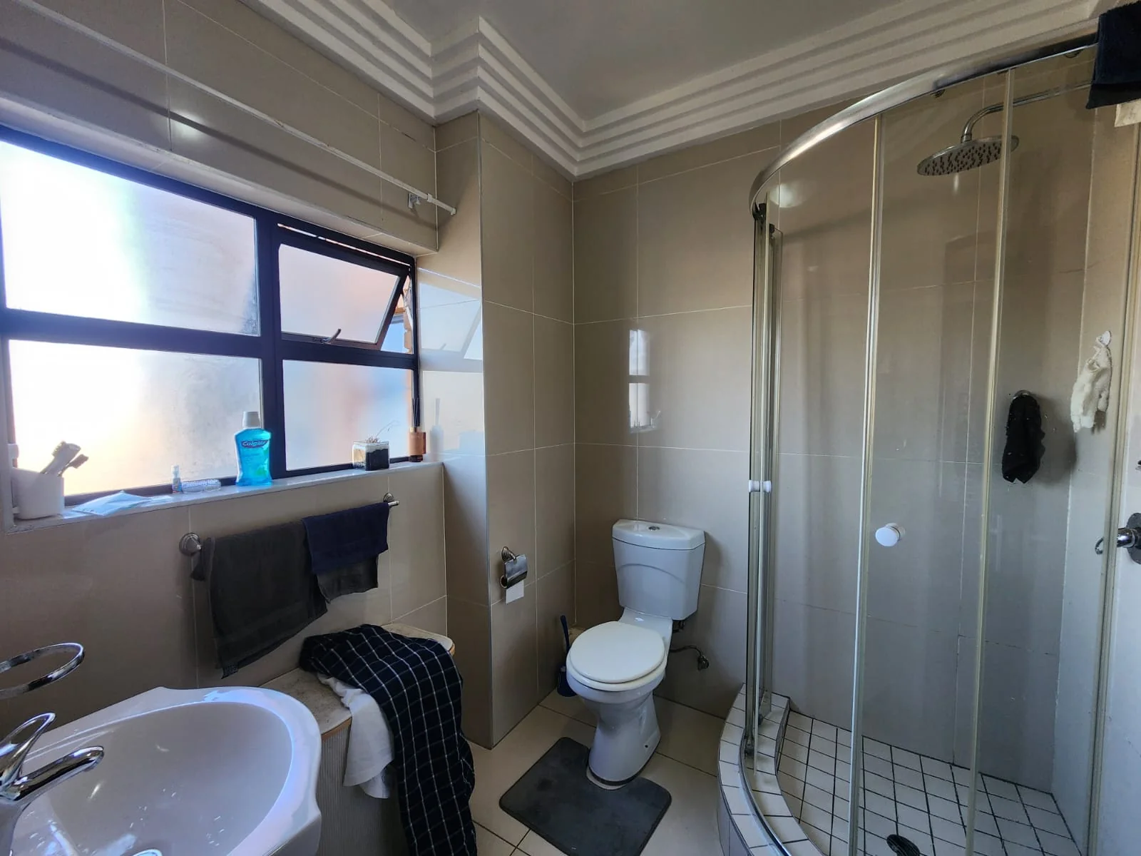 Modern 2-Bedroom Apartment for Sale in Everleigh Heights, Boksburg