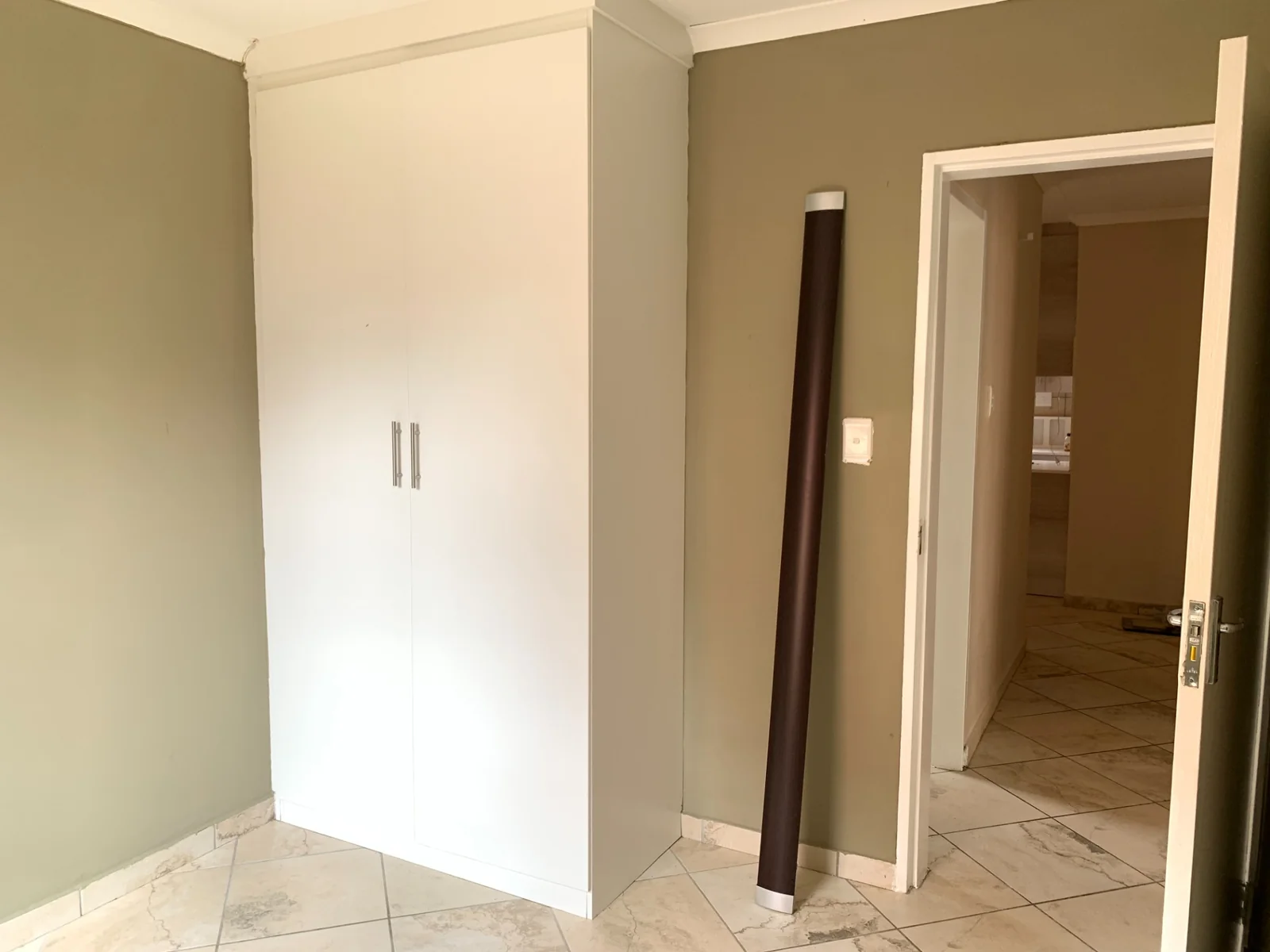 Modern 3-Bedroom Family Home in a Secure Gated Complex – Limited-Time Offer: R40,000 Off!