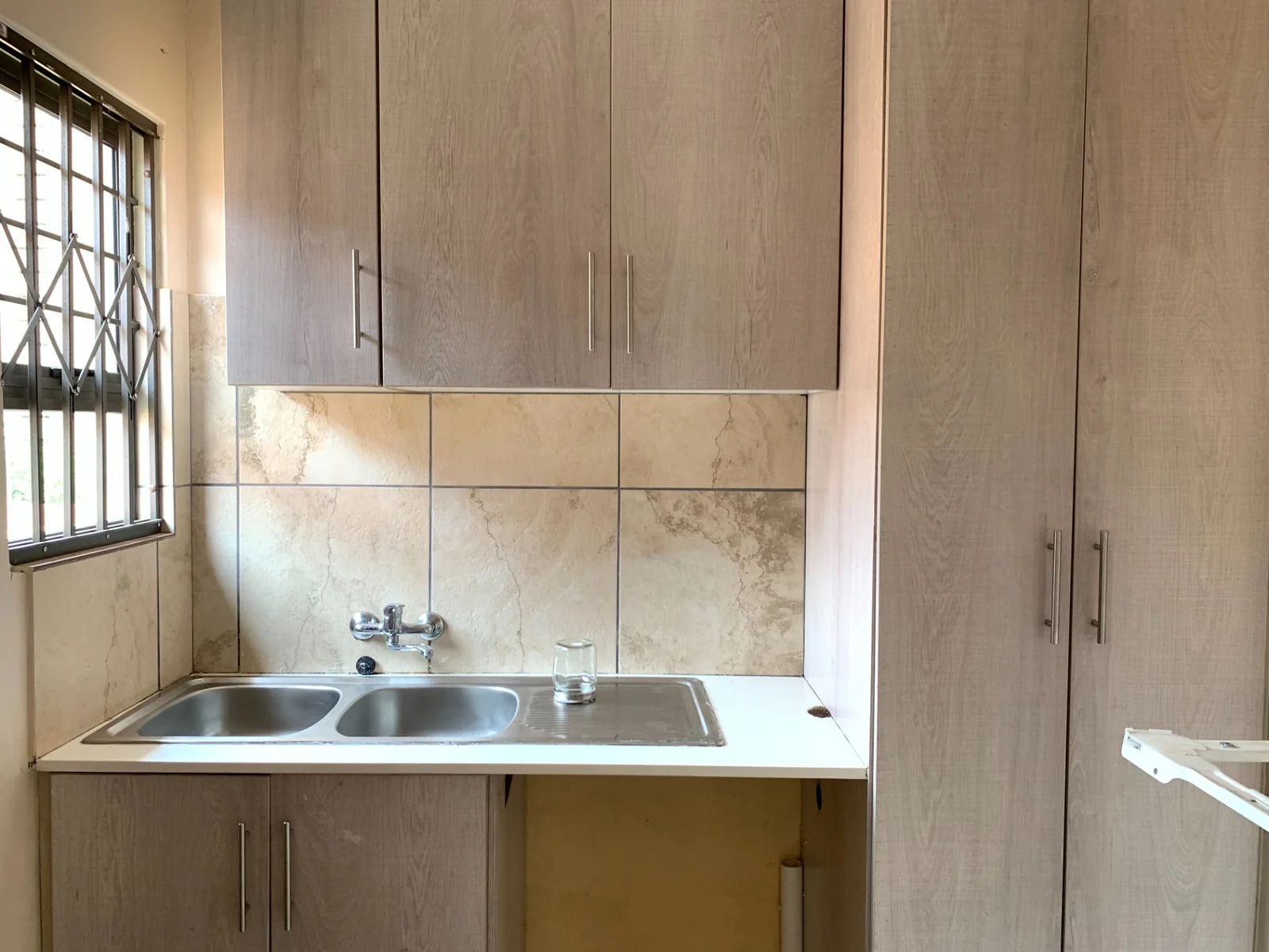 Modern 3-Bedroom Family Home in a Secure Gated Complex – Limited-Time Offer: R40,000 Off!