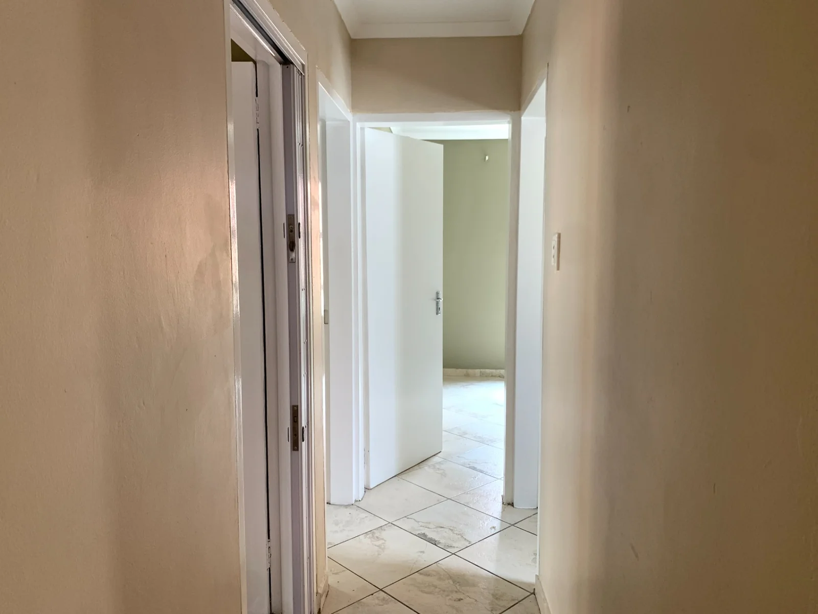 Modern 3-Bedroom Family Home in a Secure Gated Complex – Limited-Time Offer: R40,000 Off!