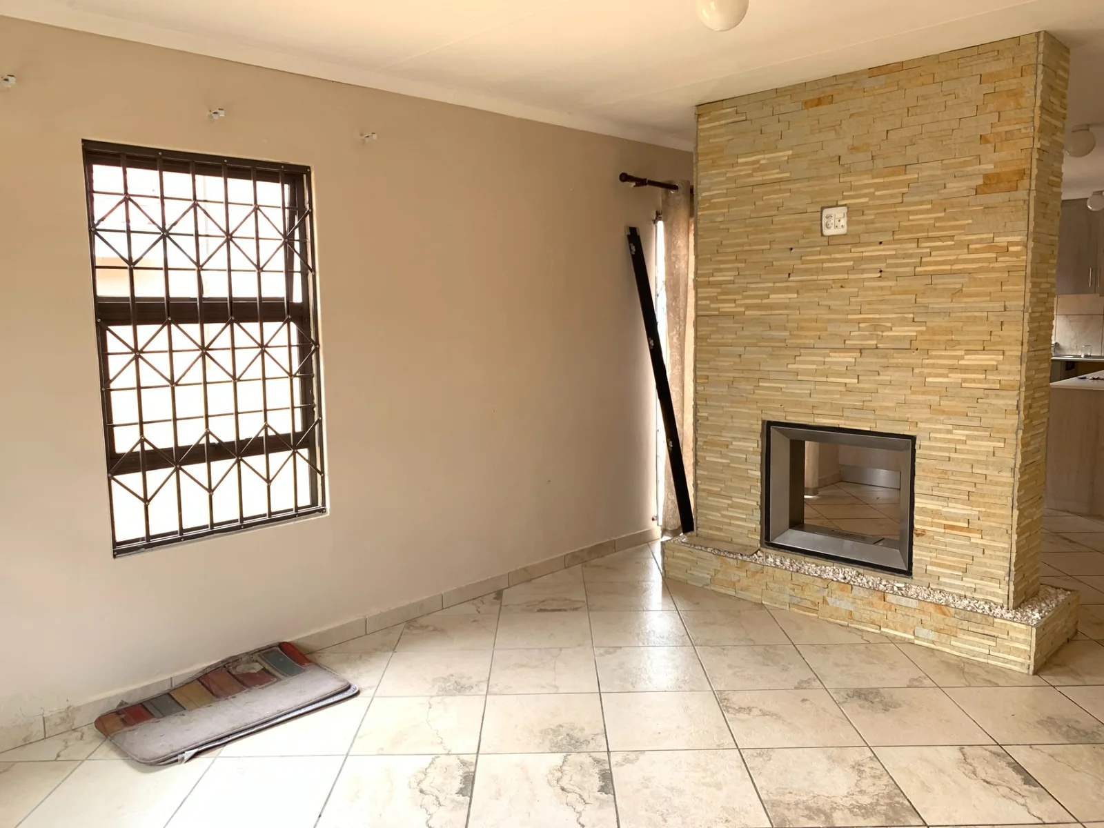 Modern 3-Bedroom Family Home in a Secure Gated Complex – Limited-Time Offer: R40,000 Off!