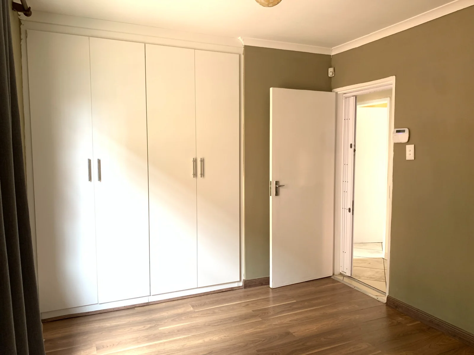 Modern 3-Bedroom Family Home in a Secure Gated Complex – Limited-Time Offer: R40,000 Off!