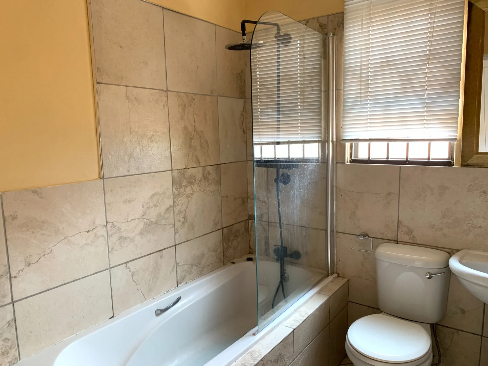 Modern 3-Bedroom Family Home in a Secure Gated Complex – Limited-Time Offer: R40,000 Off!