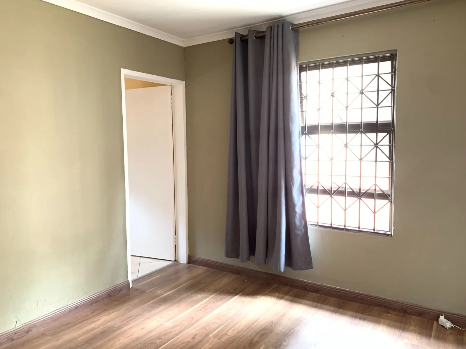 Modern 3-Bedroom Family Home in a Secure Gated Complex – Limited-Time Offer: R40,000 Off!