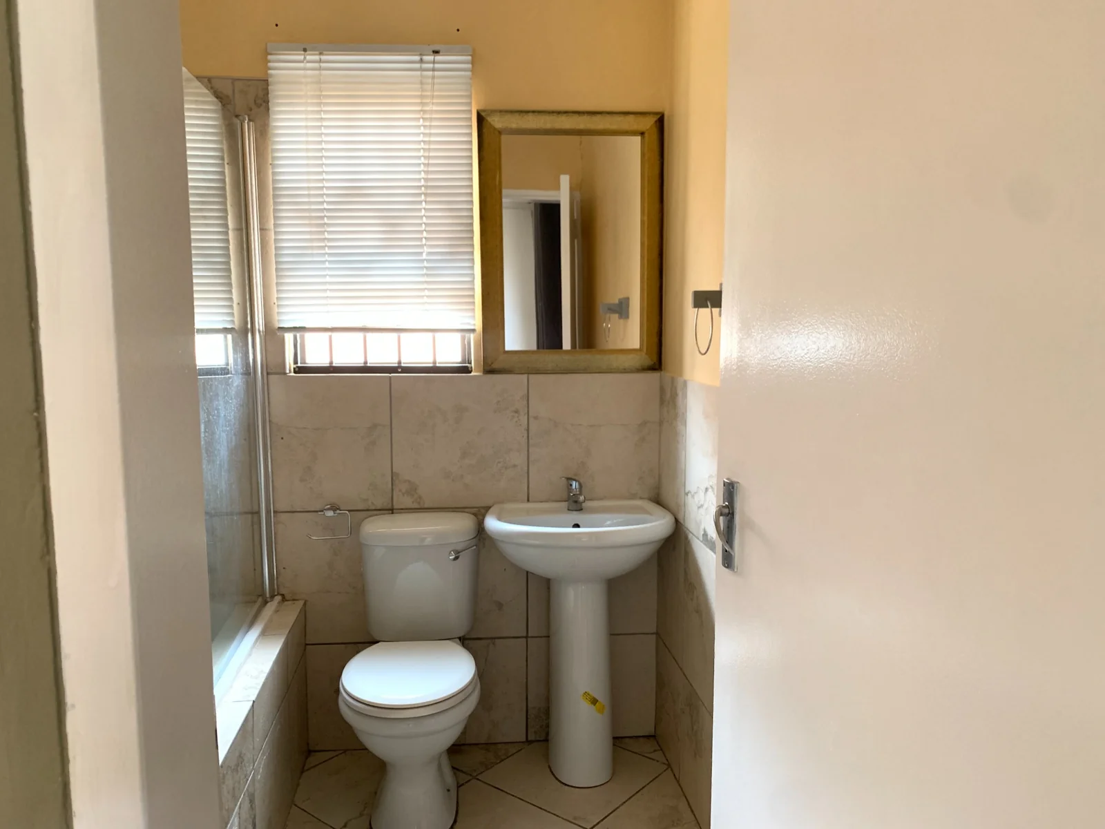 Modern 3-Bedroom Family Home in a Secure Gated Complex – Limited-Time Offer: R40,000 Off!
