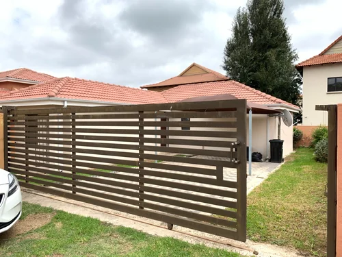 Noordwyk, Midrand