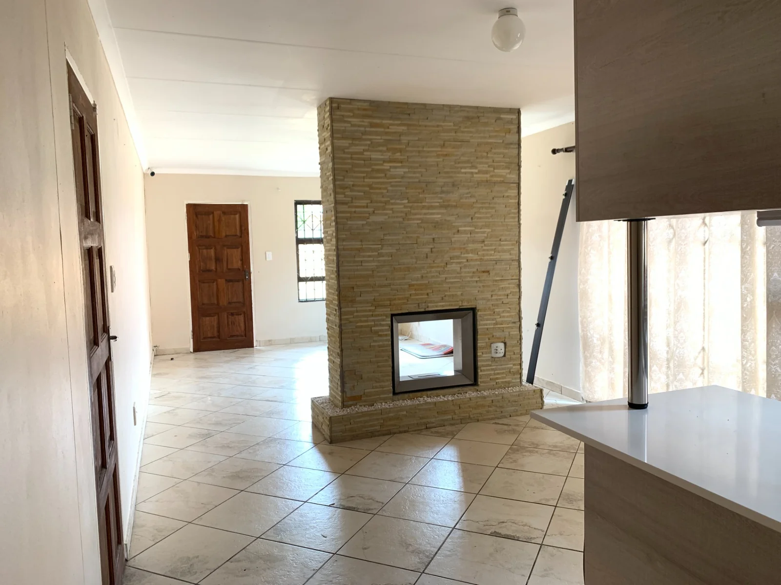 Modern 3-Bedroom Family Home in a Secure Gated Complex – Limited-Time Offer: R40,000 Off!