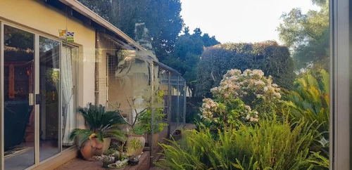 13 Ridderspoor, Weltevreden Park, Roodepoort