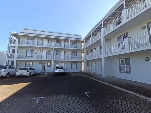 Nuutgevonden, Stellenbosch