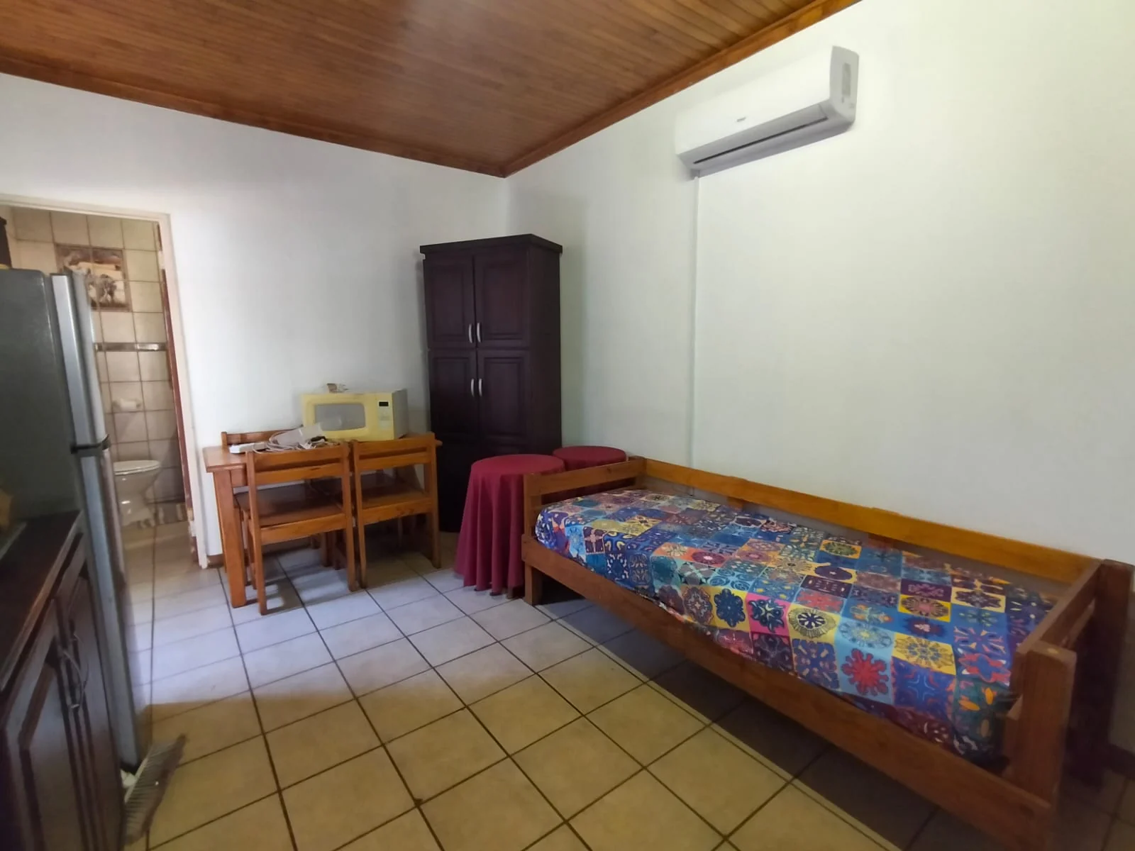 One bedroom Flat To Rent