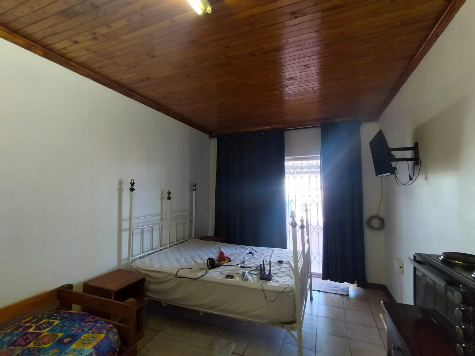 One bedroom Flat To Rent
