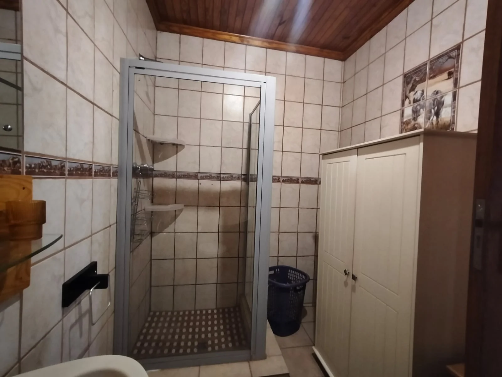 One bedroom Flat To Rent