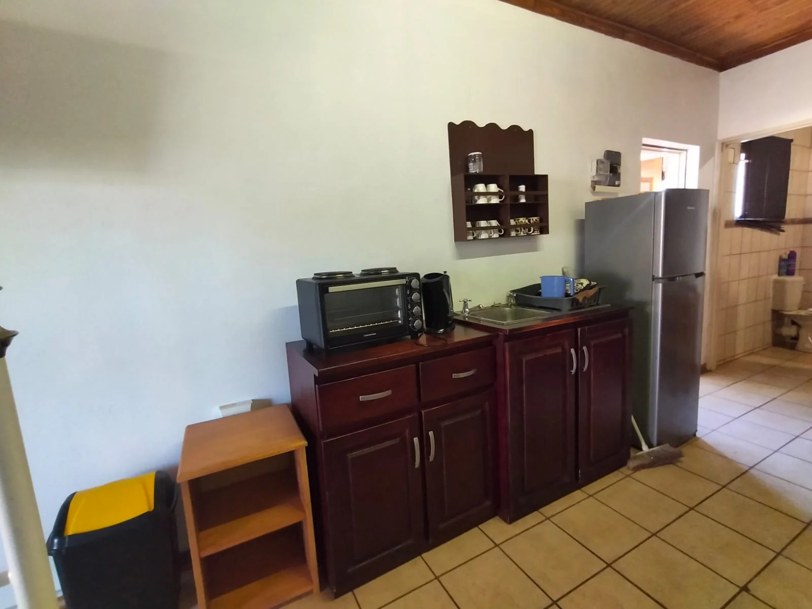 One bedroom Flat To Rent