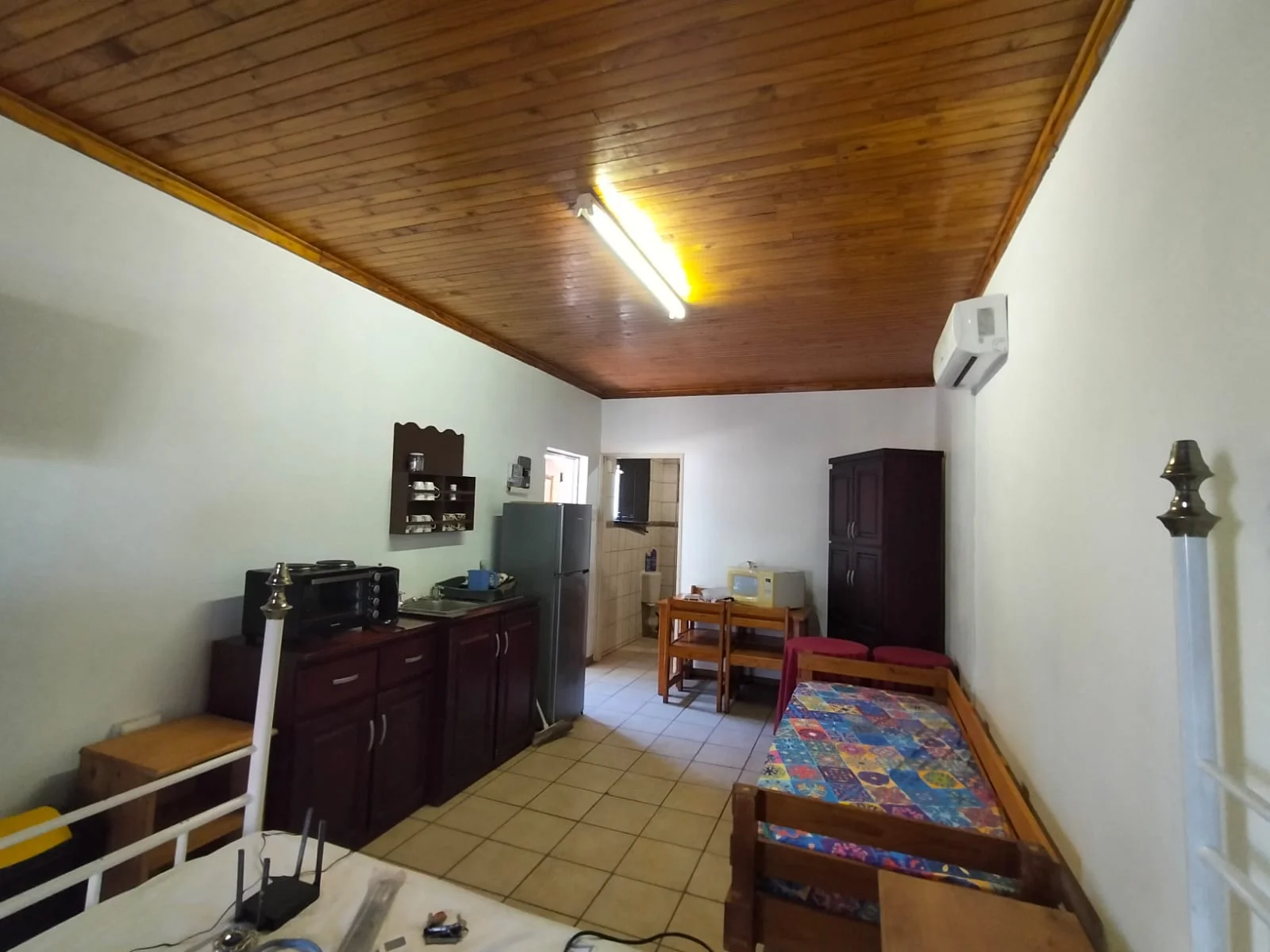One bedroom Flat To Rent