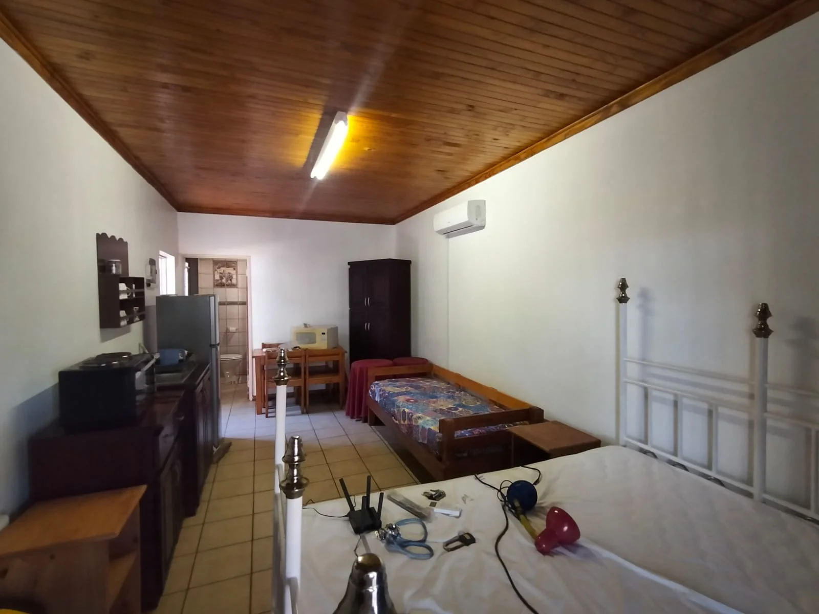 One bedroom Flat To Rent