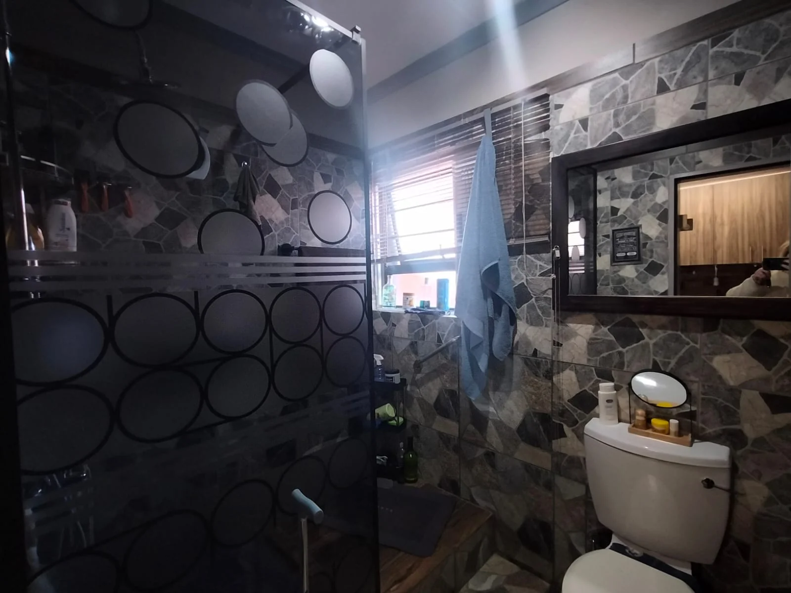 2 Bedroom House To Rent