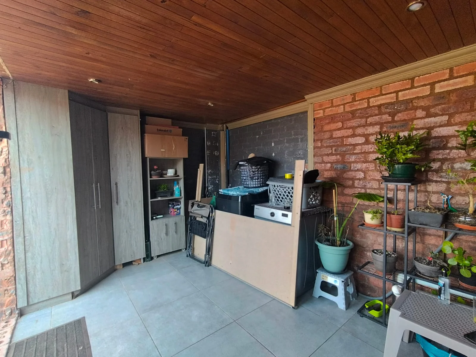 2 Bedroom House For Sale