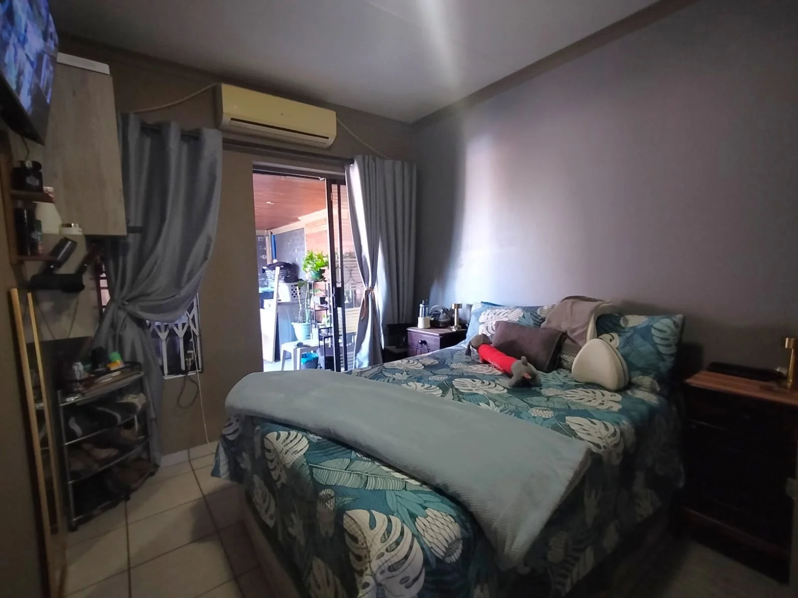 2 Bedroom House For Sale