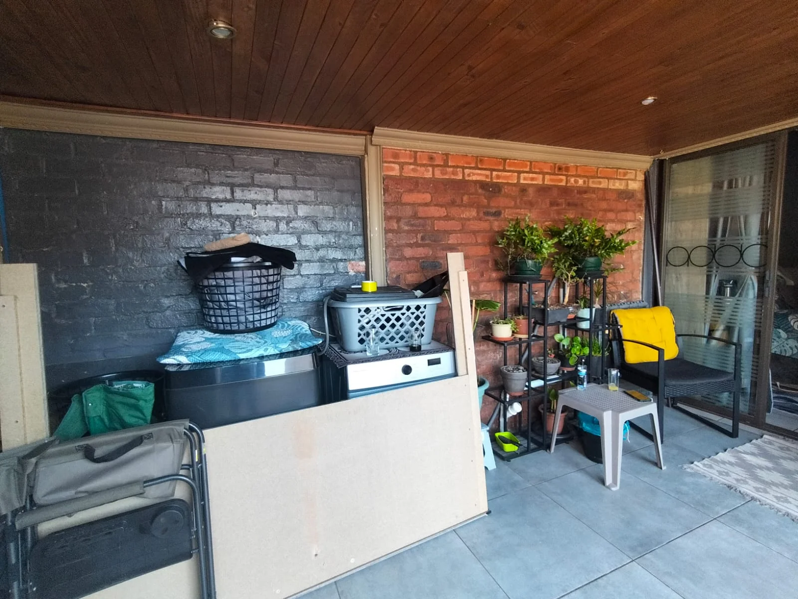 2 Bedroom House For Sale