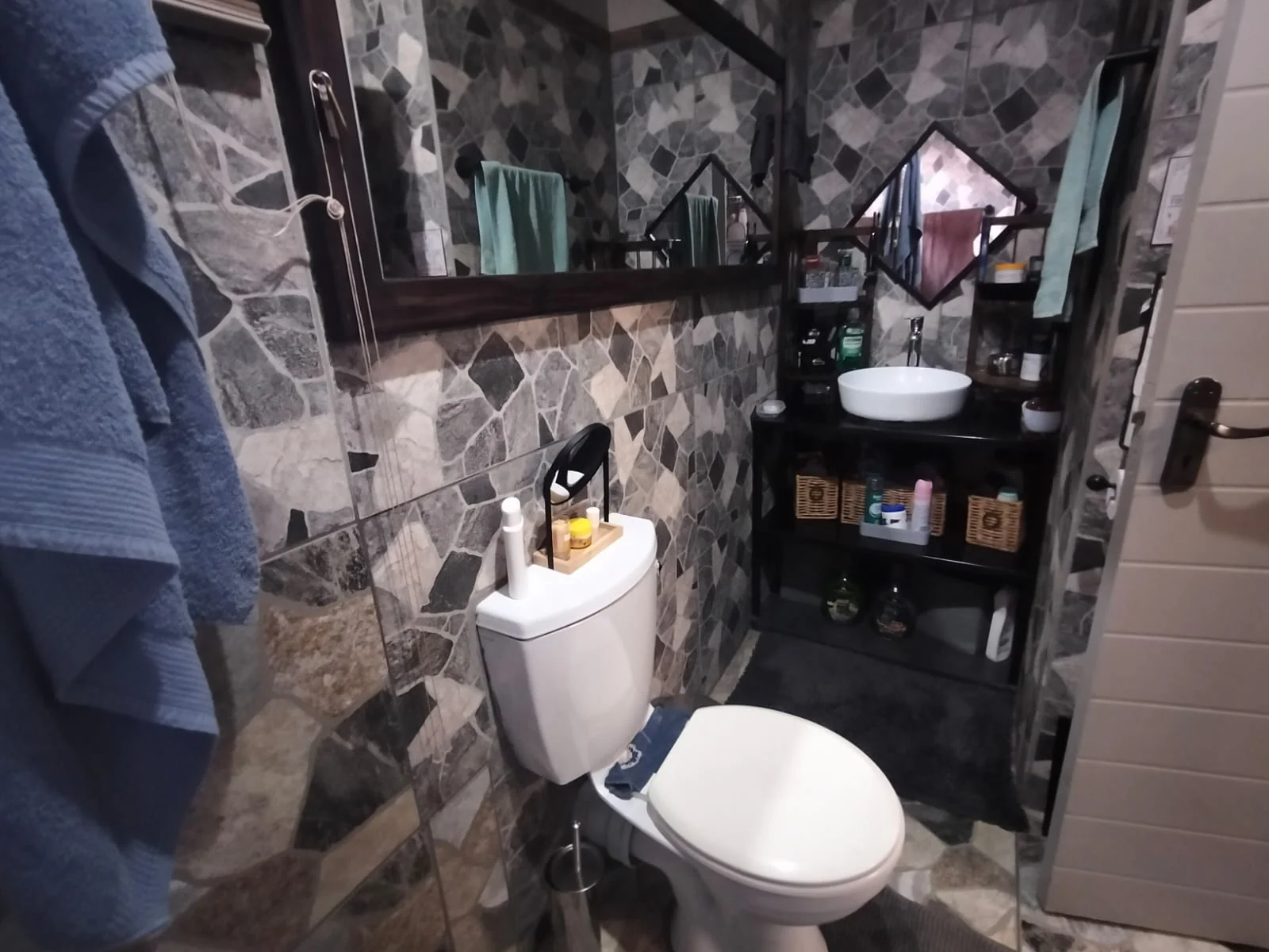 2 Bedroom House For Sale
