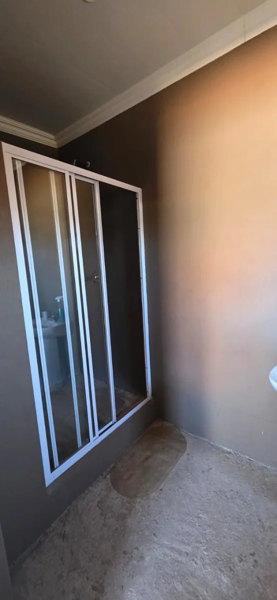 3 Bedroom House For Sale