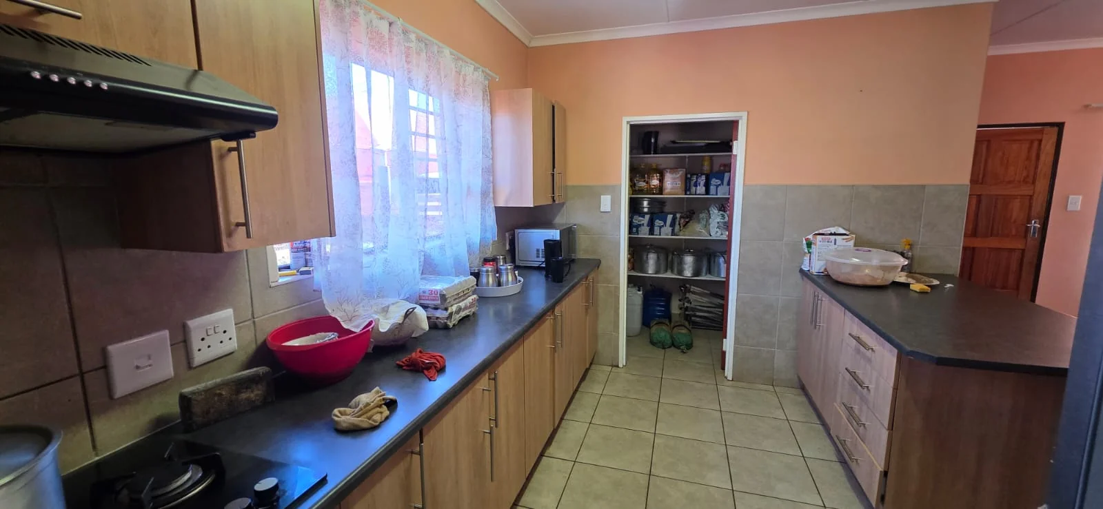 3 Bedroom House For Sale