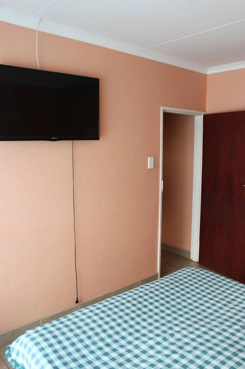 3 Bedroom House For Sale