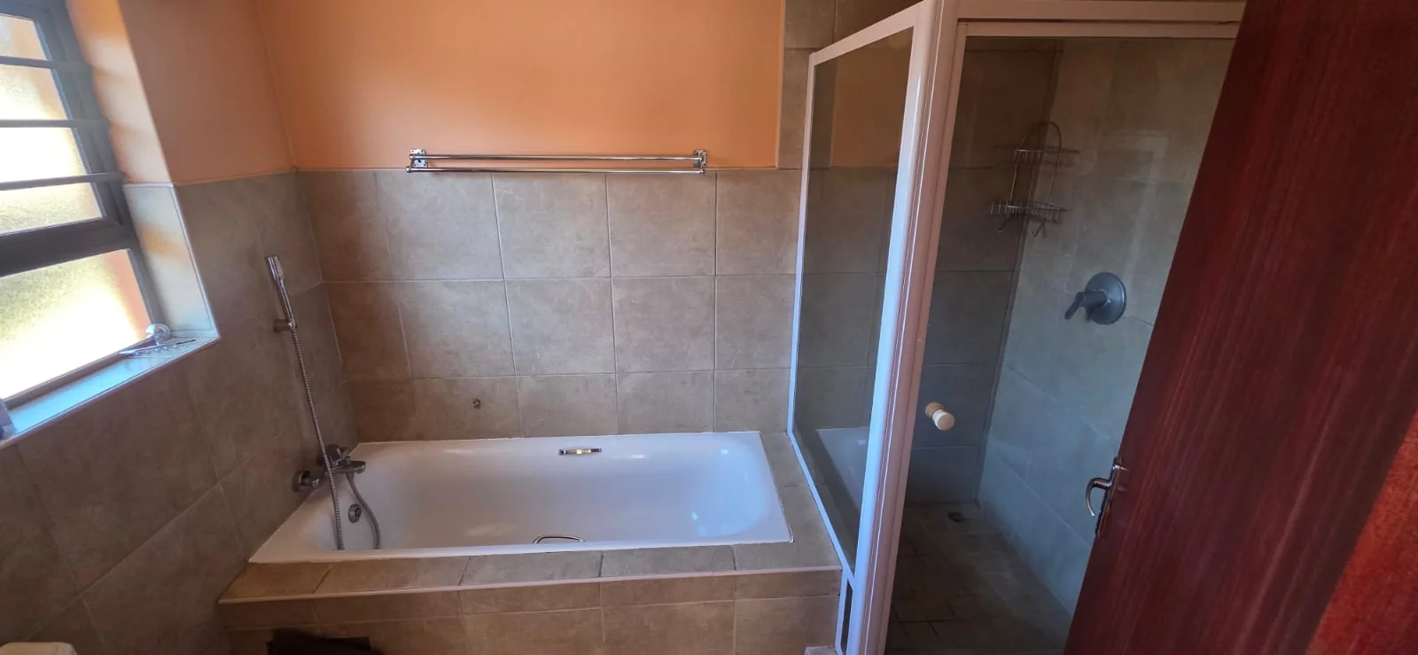 3 Bedroom House For Sale