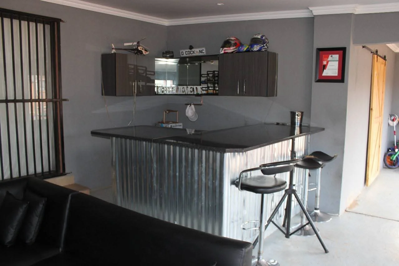 3 Bedroom House For Sale