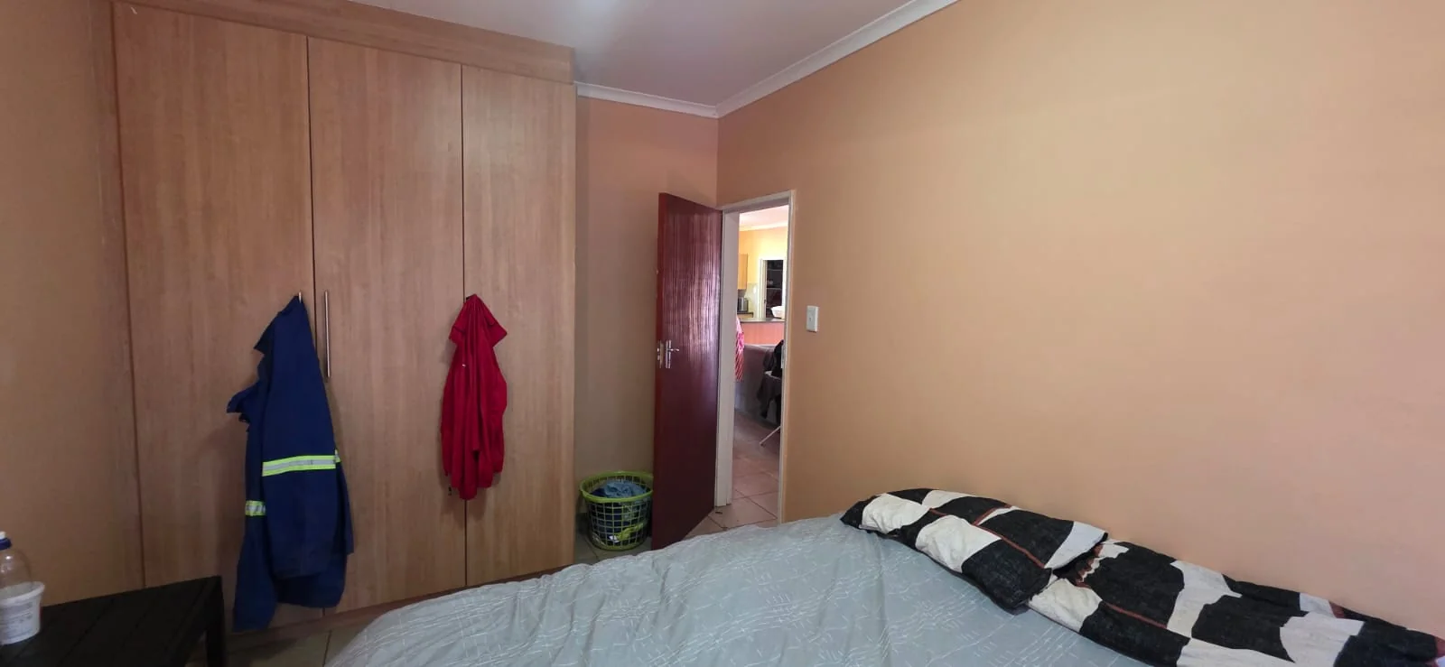 3 Bedroom House For Sale