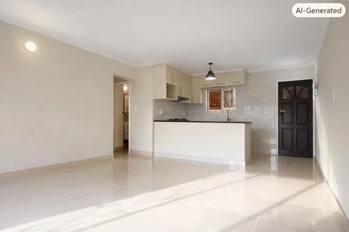 Helderkruin, Roodepoort