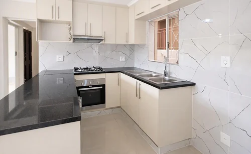 Helderkruin, Roodepoort