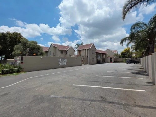 Eden Glen, Edenvale
