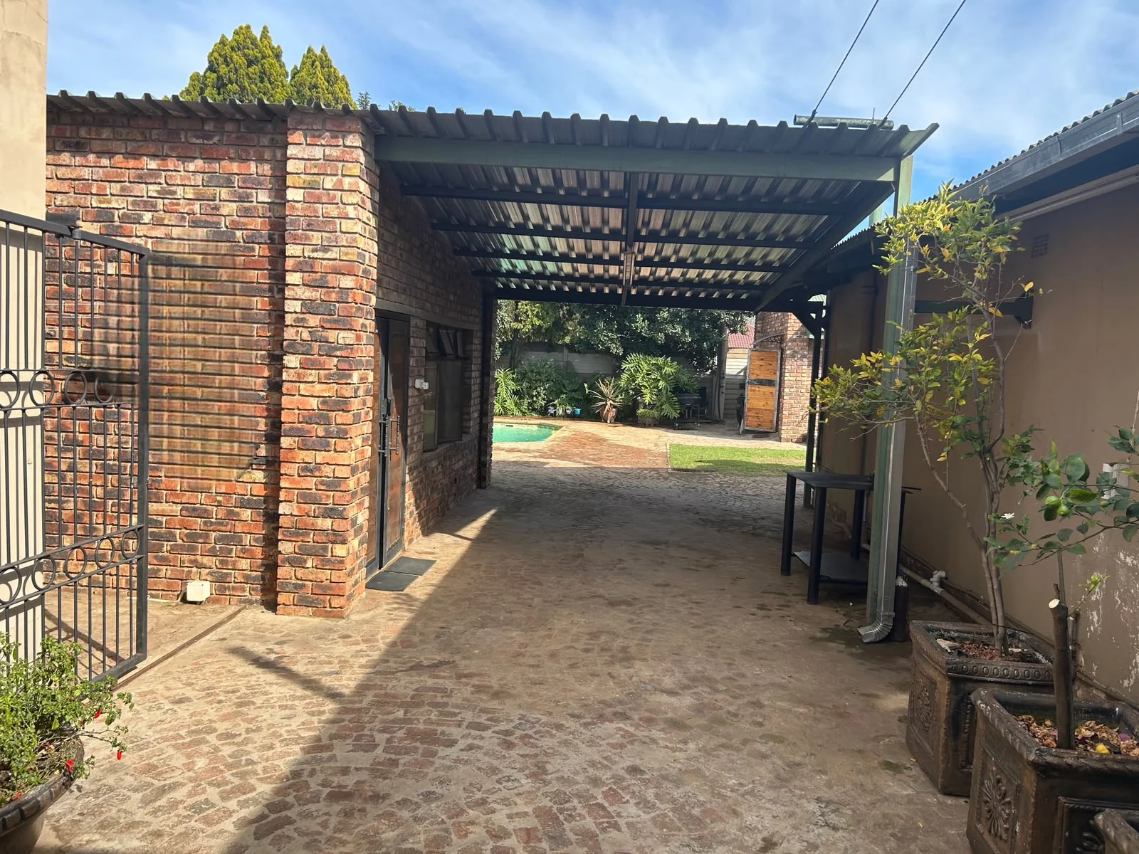 LFVG-6765