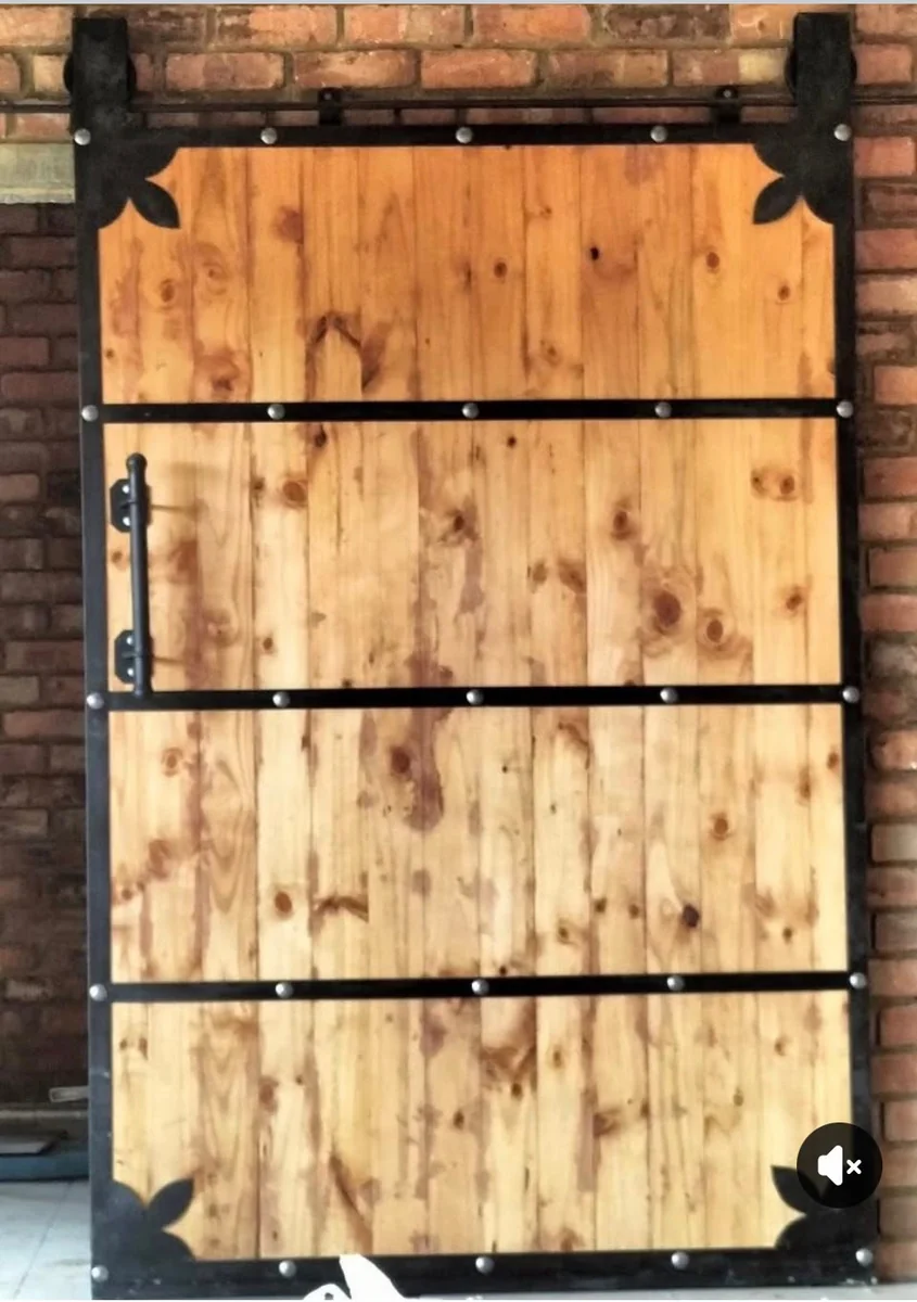 LFVG-6765