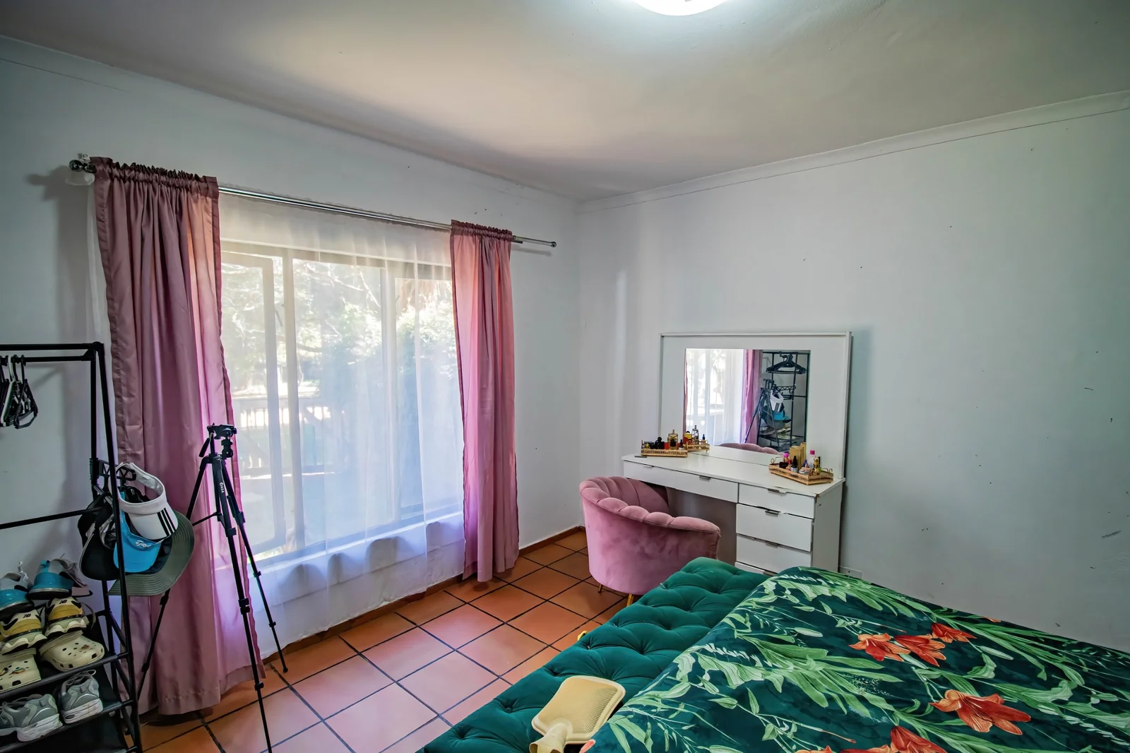 Income-generating property in Glen Austin MIdrand | Investment property | Rental income | ±8,566m² | Multiple income streams