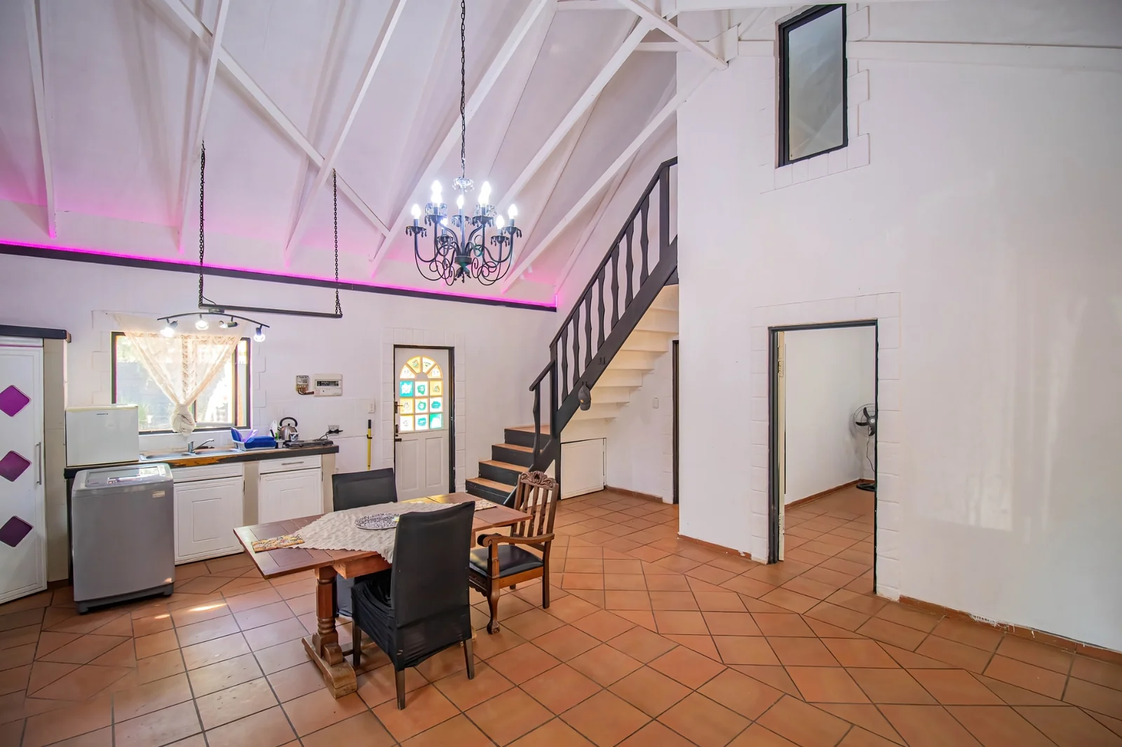 Income-generating property in Glen Austin MIdrand | Investment property | Rental income | ±8,566m² | Multiple income streams