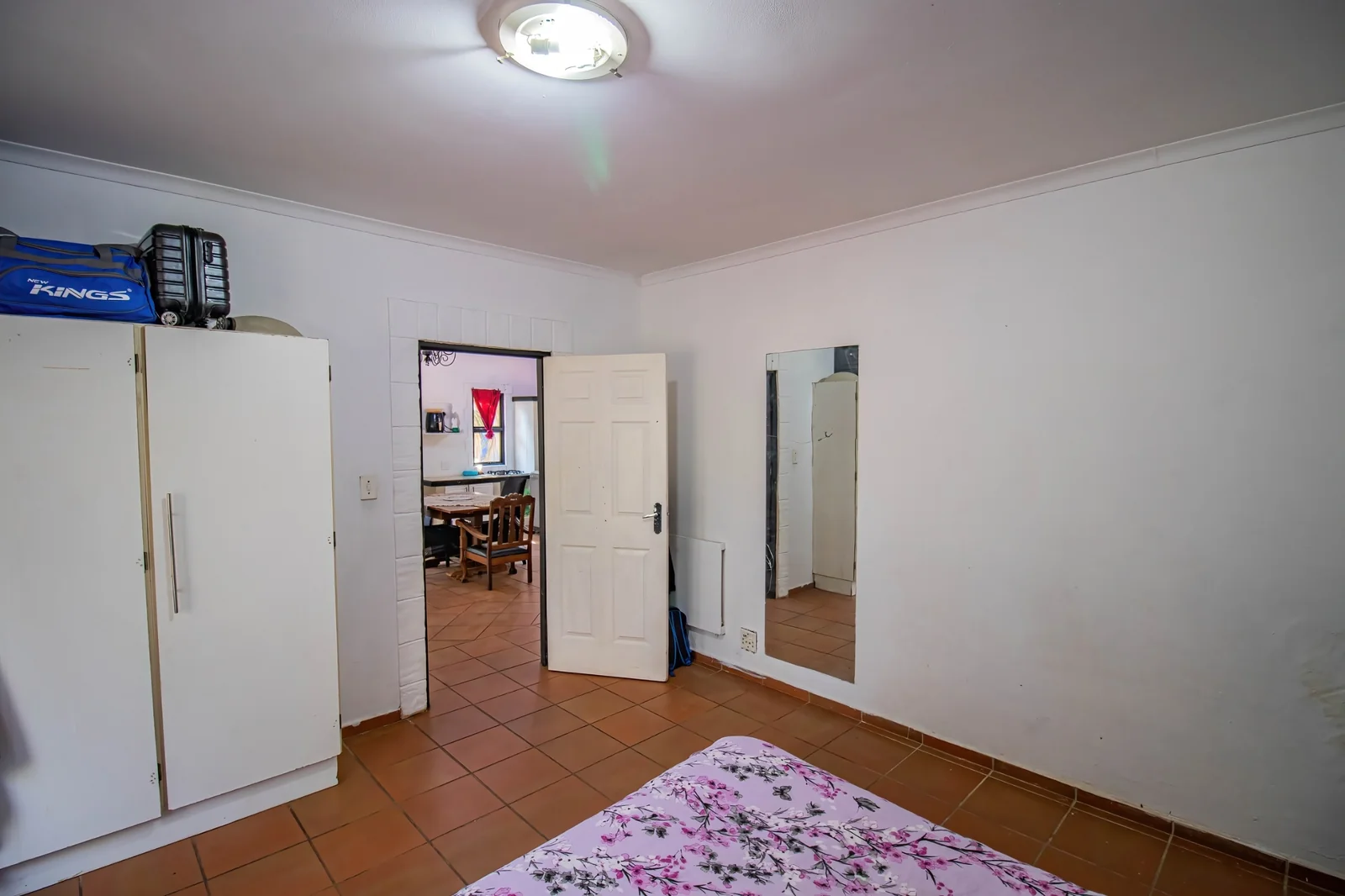 Income-generating property in Glen Austin MIdrand | Investment property | Rental income | ±8,566m² | Multiple income streams