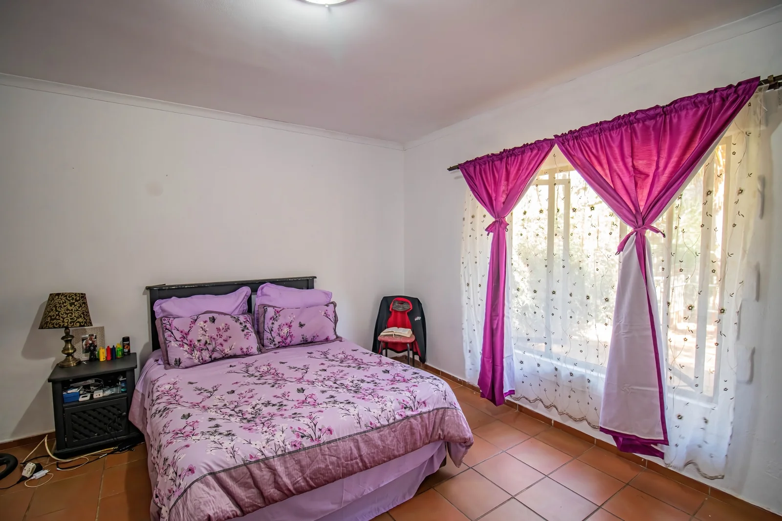 Income-generating property in Glen Austin MIdrand | Investment property | Rental income | ±8,566m² | Multiple income streams