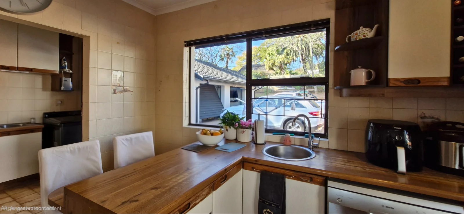 LFPE-18330