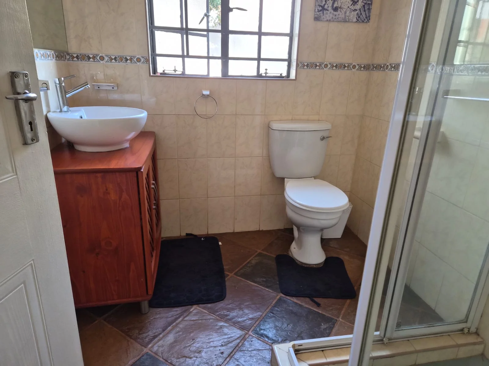 House for Sale in Safari Gardens