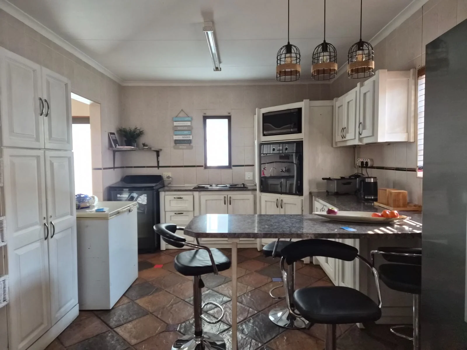 House for Sale in Safari Gardens