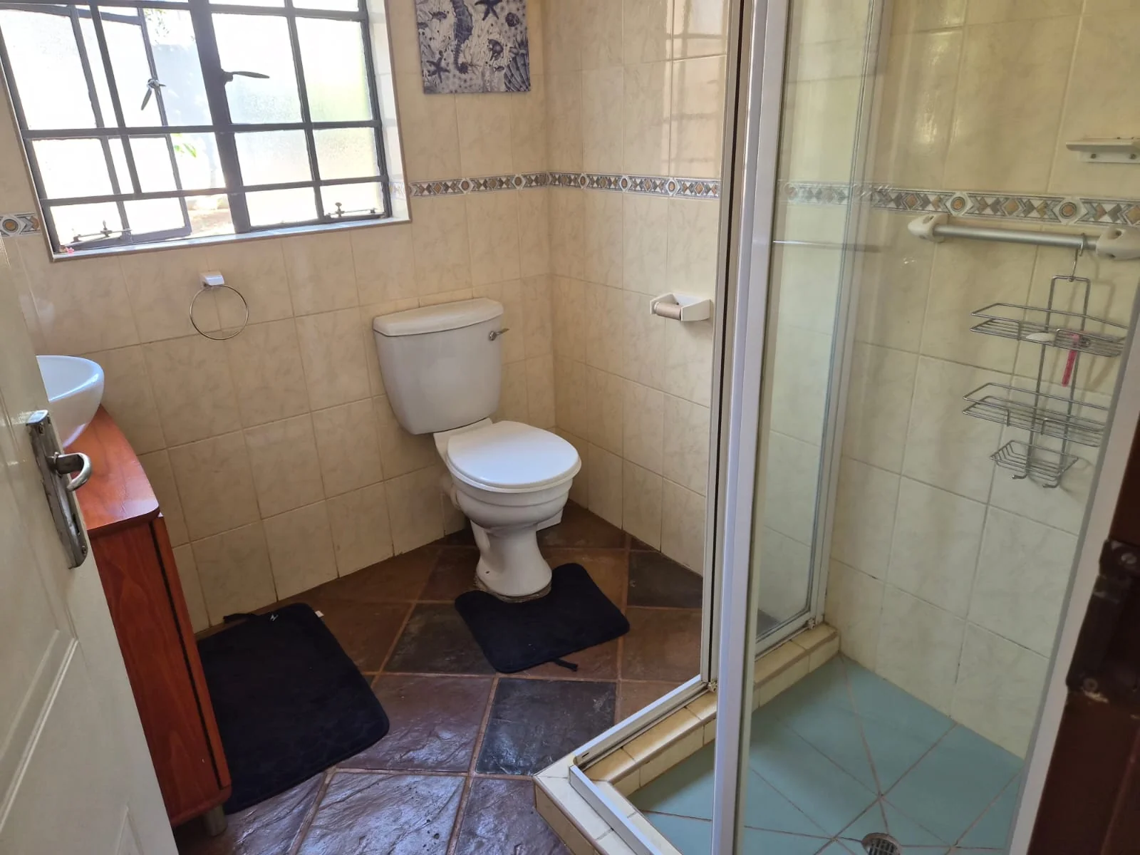 House for Sale in Safari Gardens