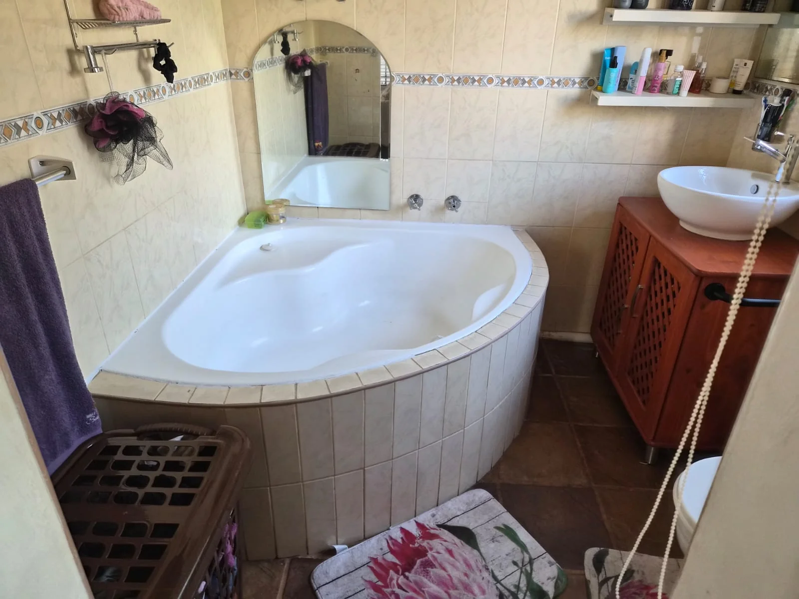 House for Sale in Safari Gardens